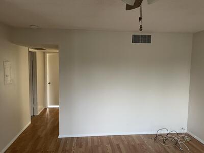 100 Village Green Circle E, Palm Springs, FL 33461