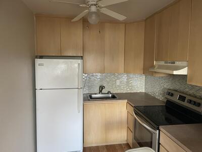 100 Village Green Circle E, Palm Springs, FL 33461