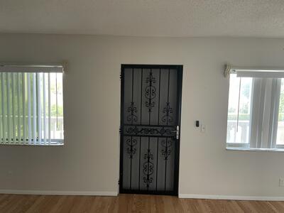 100 Village Green Circle E, Palm Springs, FL 33461