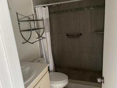 100 Village Green Circle E, Palm Springs, FL 33461