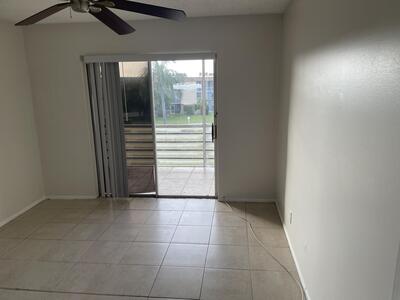 100 Village Green Circle E, Palm Springs, FL 33461