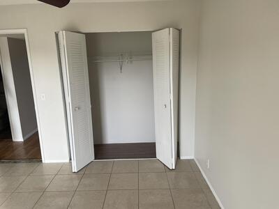 100 Village Green Circle E, Palm Springs, FL 33461