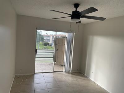 100 Village Green Circle E, Palm Springs, FL 33461