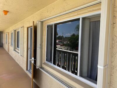 100 Village Green Circle E, Palm Springs, FL 33461