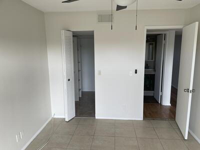 100 Village Green Circle E, Palm Springs, FL 33461