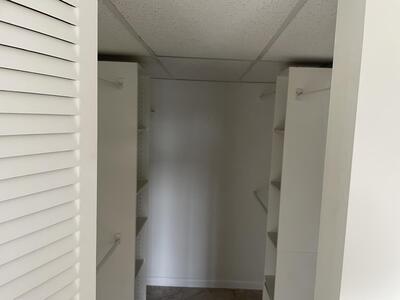 100 Village Green Circle E, Palm Springs, FL 33461