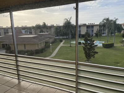 100 Village Green Circle E, Palm Springs, FL 33461