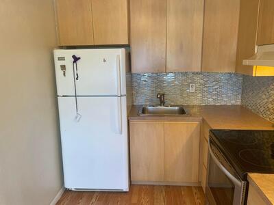 100 Village Green Circle E, Palm Springs, FL 33461