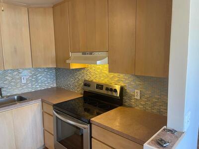 100 Village Green Circle E, Palm Springs, FL 33461