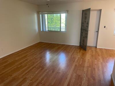 100 Village Green Circle E, Palm Springs, FL 33461