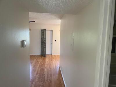 100 Village Green Circle E, Palm Springs, FL 33461