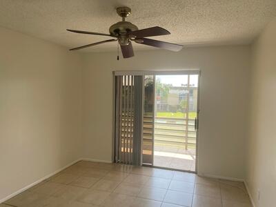 100 Village Green Circle E, Palm Springs, FL 33461