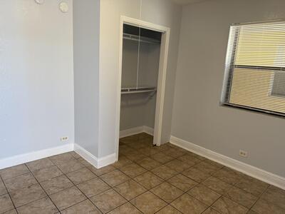 3300 Broadway Avenue, West Palm Beach, FL 33407