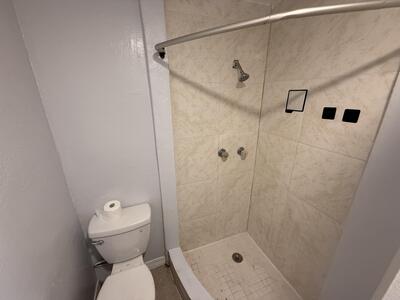 3300 Broadway Avenue, West Palm Beach, FL 33407