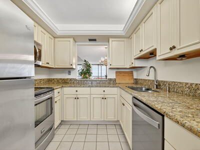 5055 N Highway A1a, Hutchinson Island, FL 34949