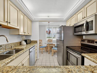 5055 N Highway A1a, Hutchinson Island, FL 34949