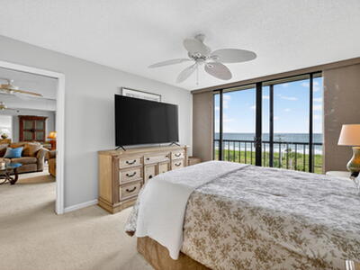 5055 N Highway A1a, Hutchinson Island, FL 34949