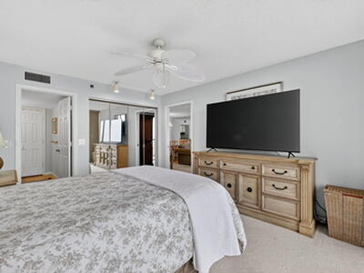 5055 N Highway A1a, Hutchinson Island, FL 34949