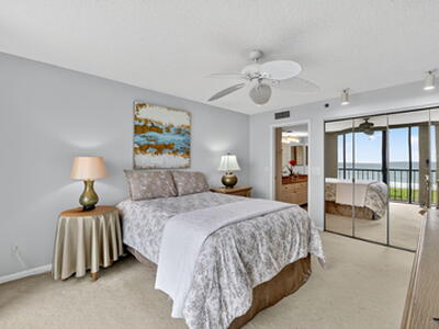 5055 N Highway A1a, Hutchinson Island, FL 34949