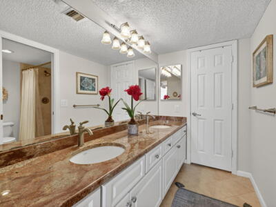 5055 N Highway A1a, Hutchinson Island, FL 34949