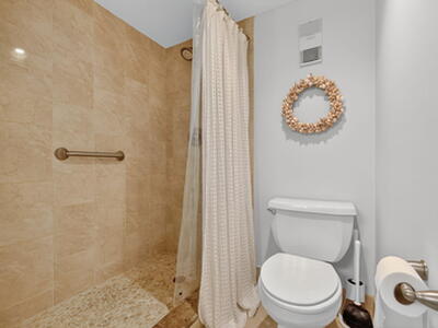 5055 N Highway A1a, Hutchinson Island, FL 34949