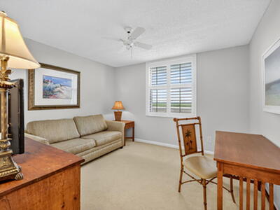 5055 N Highway A1a, Hutchinson Island, FL 34949