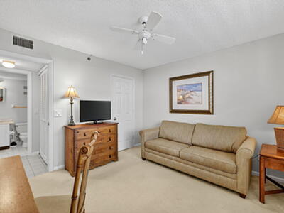 5055 N Highway A1a, Hutchinson Island, FL 34949