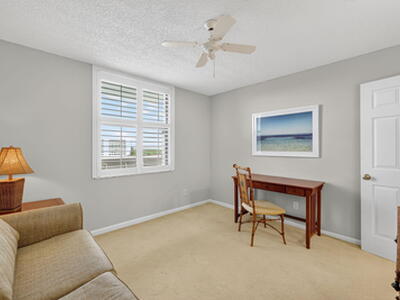 5055 N Highway A1a, Hutchinson Island, FL 34949