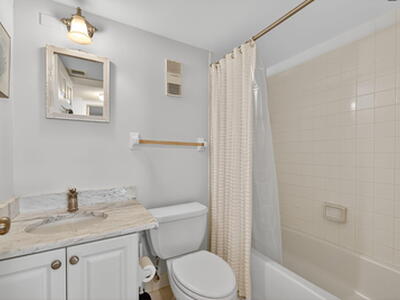 5055 N Highway A1a, Hutchinson Island, FL 34949