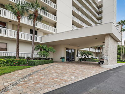 5055 N Highway A1a, Hutchinson Island, FL 34949