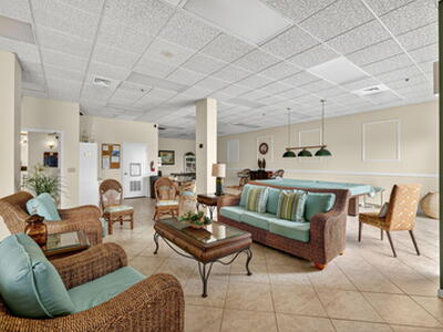 5055 N Highway A1a, Hutchinson Island, FL 34949