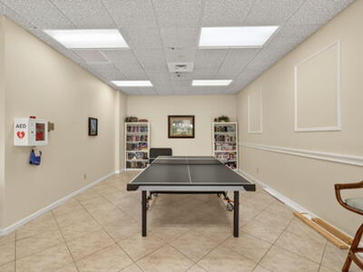 5055 N Highway A1a, Hutchinson Island, FL 34949