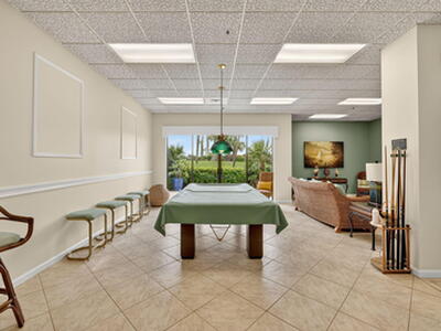 5055 N Highway A1a, Hutchinson Island, FL 34949