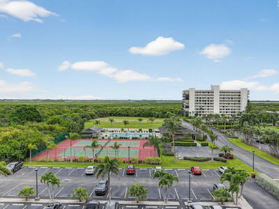 5055 N Highway A1a, Hutchinson Island, FL 34949