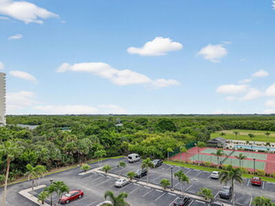 5055 N Highway A1a, Hutchinson Island, FL 34949