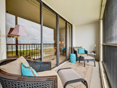 5055 N Highway A1a, Hutchinson Island, FL 34949