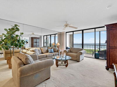 5055 N Highway A1a, Hutchinson Island, FL 34949