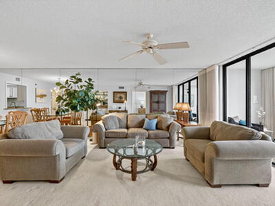 5055 N Highway A1a, Hutchinson Island, FL 34949