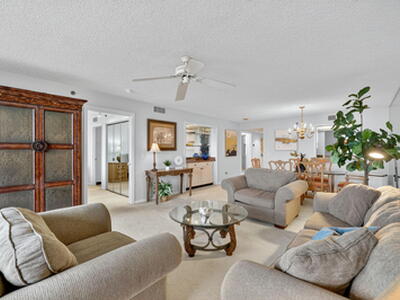 5055 N Highway A1a, Hutchinson Island, FL 34949