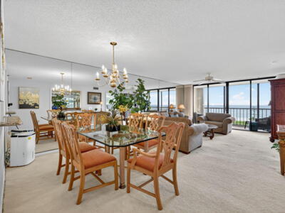 5055 N Highway A1a, Hutchinson Island, FL 34949