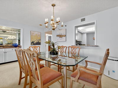 5055 N Highway A1a, Hutchinson Island, FL 34949