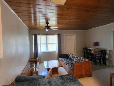 1169 Seaway Drive, Fort Pierce, FL 34949