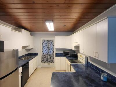 1169 Seaway Drive, Fort Pierce, FL 34949