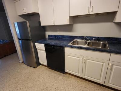 1169 Seaway Drive, Fort Pierce, FL 34949