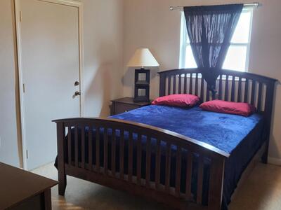 1169 Seaway Drive, Fort Pierce, FL 34949