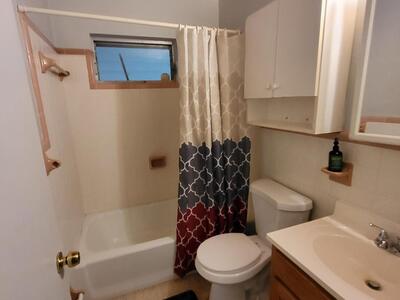 1169 Seaway Drive, Fort Pierce, FL 34949