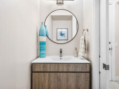 605 Avenue H, Delray Beach, FL 33483