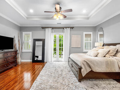 605 Avenue H, Delray Beach, FL 33483