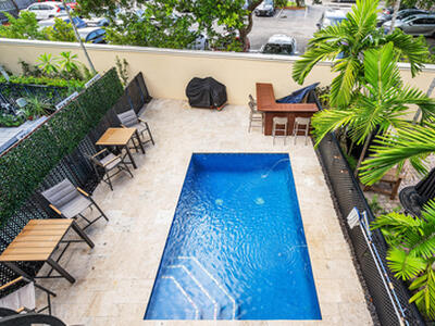 605 Avenue H, Delray Beach, FL 33483