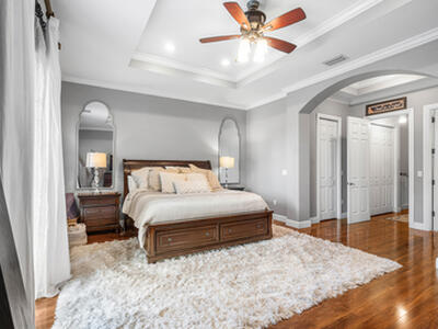 605 Avenue H, Delray Beach, FL 33483